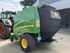 John Deere 990 Bilde 1