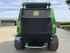 John Deere 990 Bilde 9
