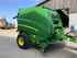 John Deere 990 Bilde 5