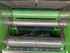 John Deere 990 Bilde 6