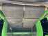John Deere 990 Bilde 7