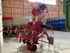 Lely Lotus 770 Изображение 2