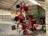 Lely Lotus 770 Изображение 5