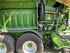 Bale-Wrapp-Combi Baler Krone Comprima CF 155 XC Plus Image 19