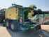 Bale-Wrapp-Combi Baler Krone Comprima CF 155 XC Plus Image 2