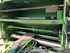 Bale-Wrapp-Combi Baler Krone Comprima CF 155 XC Plus Image 10