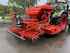 Semoir Kuhn Combiliner Venta LC302 (55+10,2 Ha) Image 5