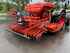 Semoir Kuhn Combiliner Venta LC302 (55+10,2 Ha) Image 6
