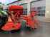 Semoir Kuhn Combiliner Venta LC302 (55+10,2 Ha) Image 1