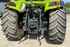 CLAAS ARION 420 StageV immagine 2