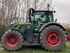 Tracteur FENDT 720 Gen6 Image 1