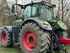 FENDT 720 Gen6 Obrázek 2