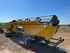 New Holland CR 9070 Obraz 17