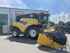 New Holland CR 9070 Obraz 2