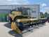 New Holland CR 9070 Obraz 1