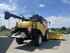 New Holland CR 9070 Obraz 6