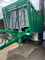 Remorque Auto-chargeuse Reisch RTAS-160.575 ECO Image 1