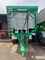 Remorque Auto-chargeuse Reisch RTAS-160.575 ECO Image 2