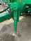 Remorque Auto-chargeuse Reisch RTAS-160.575 ECO Image 9