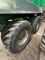 Remorque Auto-chargeuse Reisch RTAS-160.575 ECO Image 10