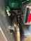 Remorque Auto-chargeuse Reisch RTAS-160.575 ECO Image 8
