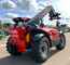 Telescopic Handler Manitou MLT 841-145PS Image 7