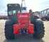 Telescopic Handler Manitou MLT 841-145PS Image 6