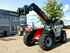 Telescopic Handler Manitou MLT 841-145PS Image 2
