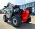 Manitou MLT 841-145PS Beeld 5