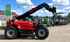 Telescopic Handler Manitou MLT 841-145PS Image 4