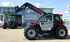 Telescopic Handler Manitou MLT 841-145PS Image 3