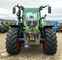 Tractor Fendt 516 Vario Gen3 Profi+ Setting2 Image 1