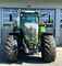 Traktor FENDT 828 Vario Profi Plus Bild 1
