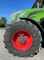 Traktor FENDT 828 Vario Profi Plus Bild 9