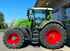 Traktor FENDT 828 Vario Profi Plus Bild 4