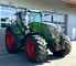 Tractor FENDT 828 Vario Profi Plus Image 3