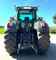 Traktor FENDT 828 Vario Profi Plus Bild 5