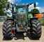 Traktor Fendt 718 Power Plus GEN6 Bild 2