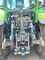 Tracteur Fendt 718 Power Plus GEN6 Image 8
