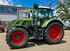 Traktor Fendt 718 Power Plus GEN6 Bild 4