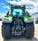Tracteur Fendt 718 Power Plus GEN6 Image 7