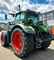 Traktor Fendt 718 Power Plus GEN6 Bild 6