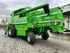 Deutz-Fahr 5690 HTS – Mähdrescher Billede 7