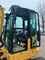 Caterpillar 303 Minibagger Beeld 8