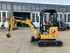 Caterpillar 301.7 CR Minibager Bild 3