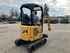 Caterpillar 301.7 CR Minibager Bild 7