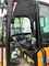 Caterpillar 301.8 Minibager Bild 7