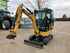 Caterpillar 301.8 Minibager Bild 2