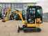 Caterpillar 301.8 Minibager Bild 3