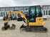 Caterpillar 302.7 CR Minibager Bild 3